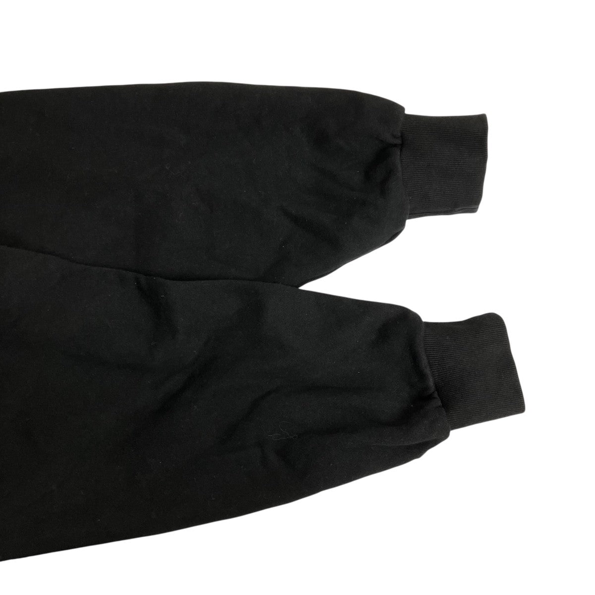 252ATDS-HPM02SパーカーCACHALOT HOODY