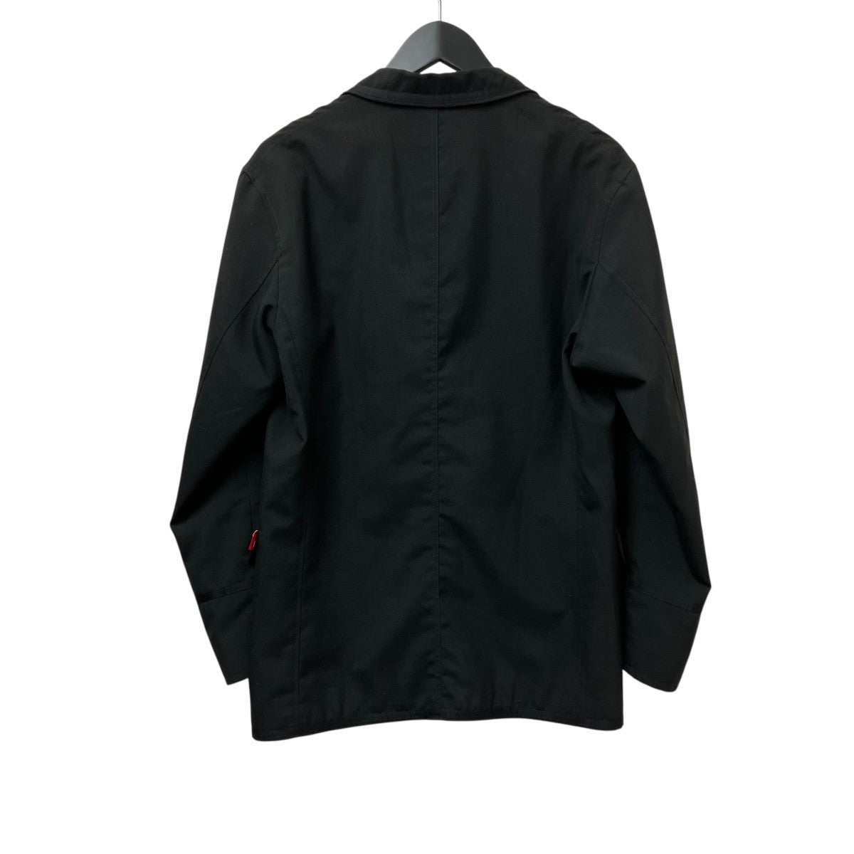 WTAPS テーラードジャケットREV23-SPEC 201-205 古着・中古-2枚目のアイテム画像