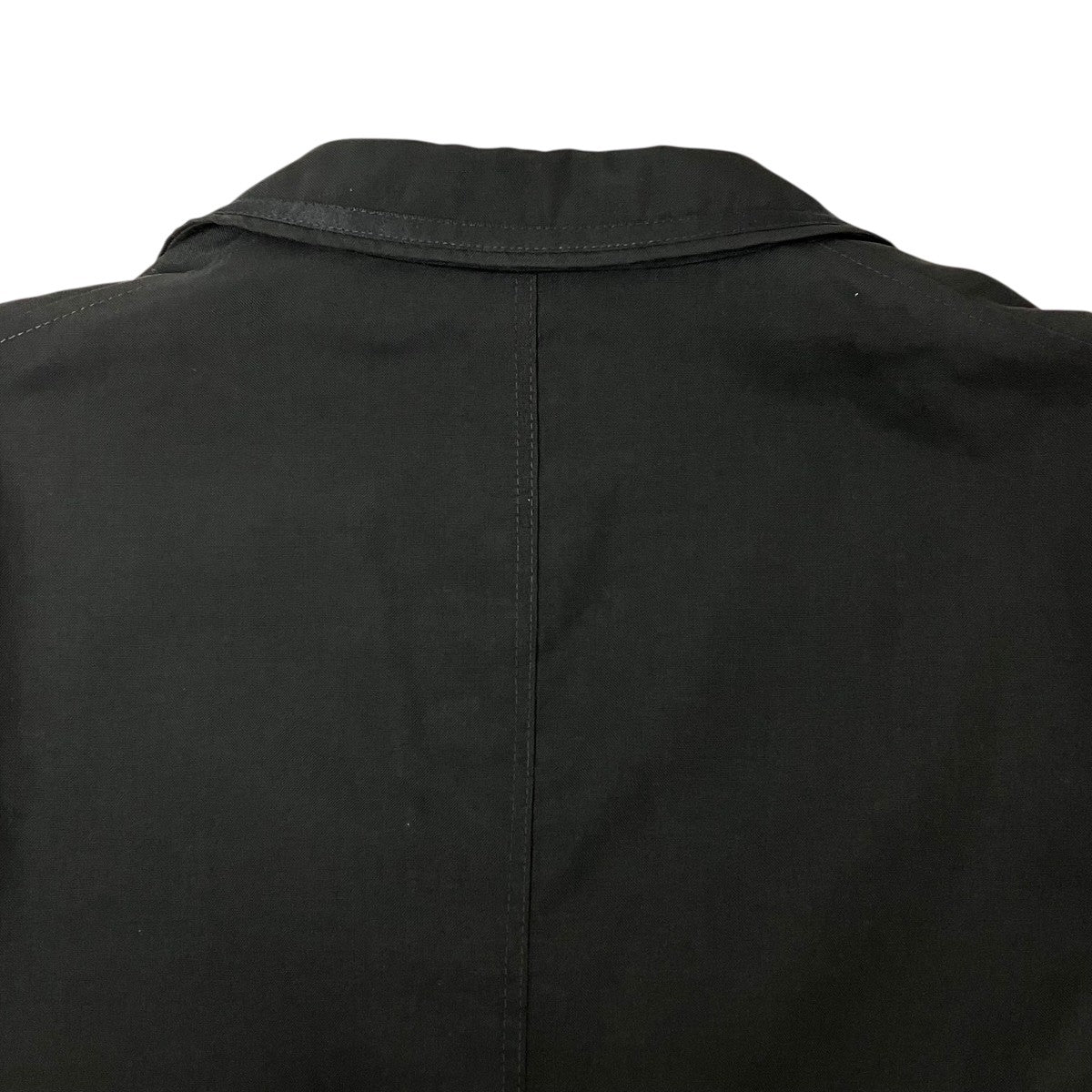WTAPS テーラードジャケットREV23-SPEC 201-205 古着・中古-4枚目のアイテム画像