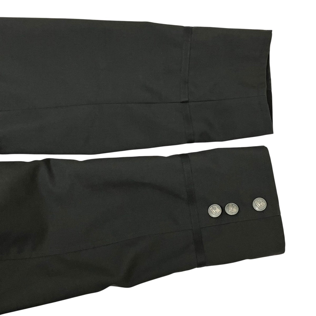 WTAPS テーラードジャケットREV23-SPEC 201-205 古着・中古-5枚目のアイテム画像