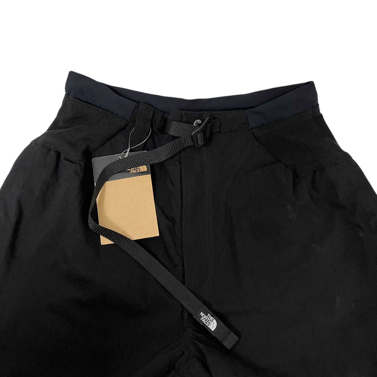 パンツNB82463