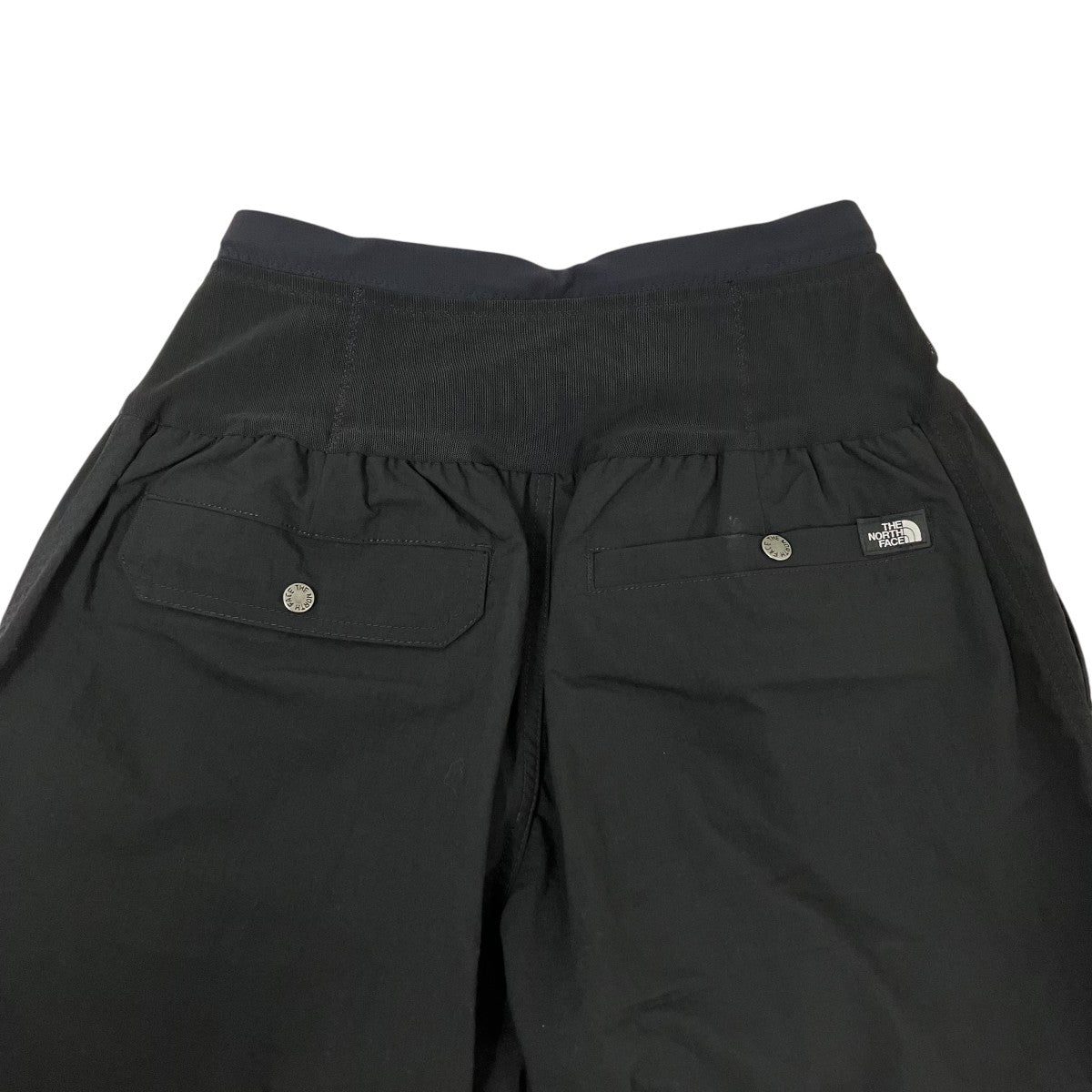 パンツNB82463