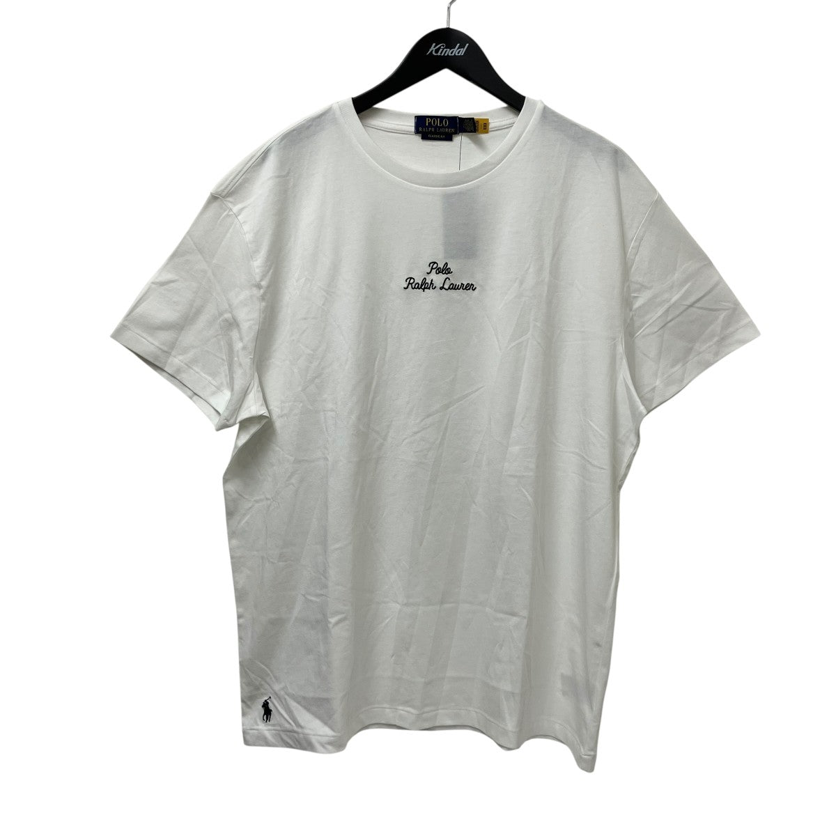 TシャツMNPOTSH1N823311