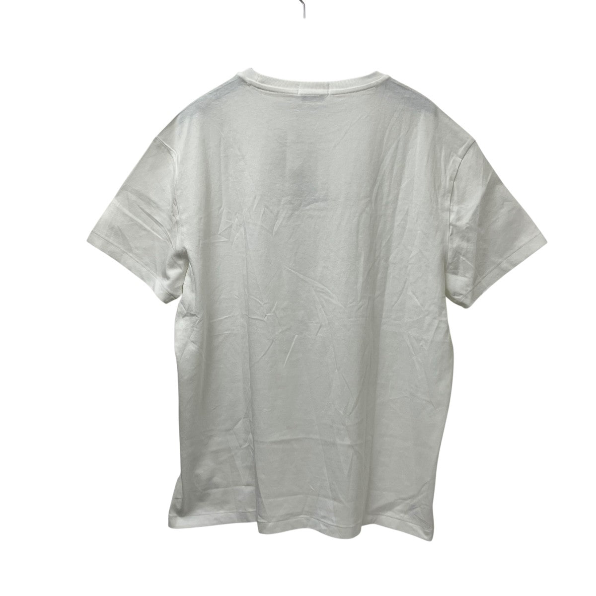 TシャツMNPOTSH1N823311