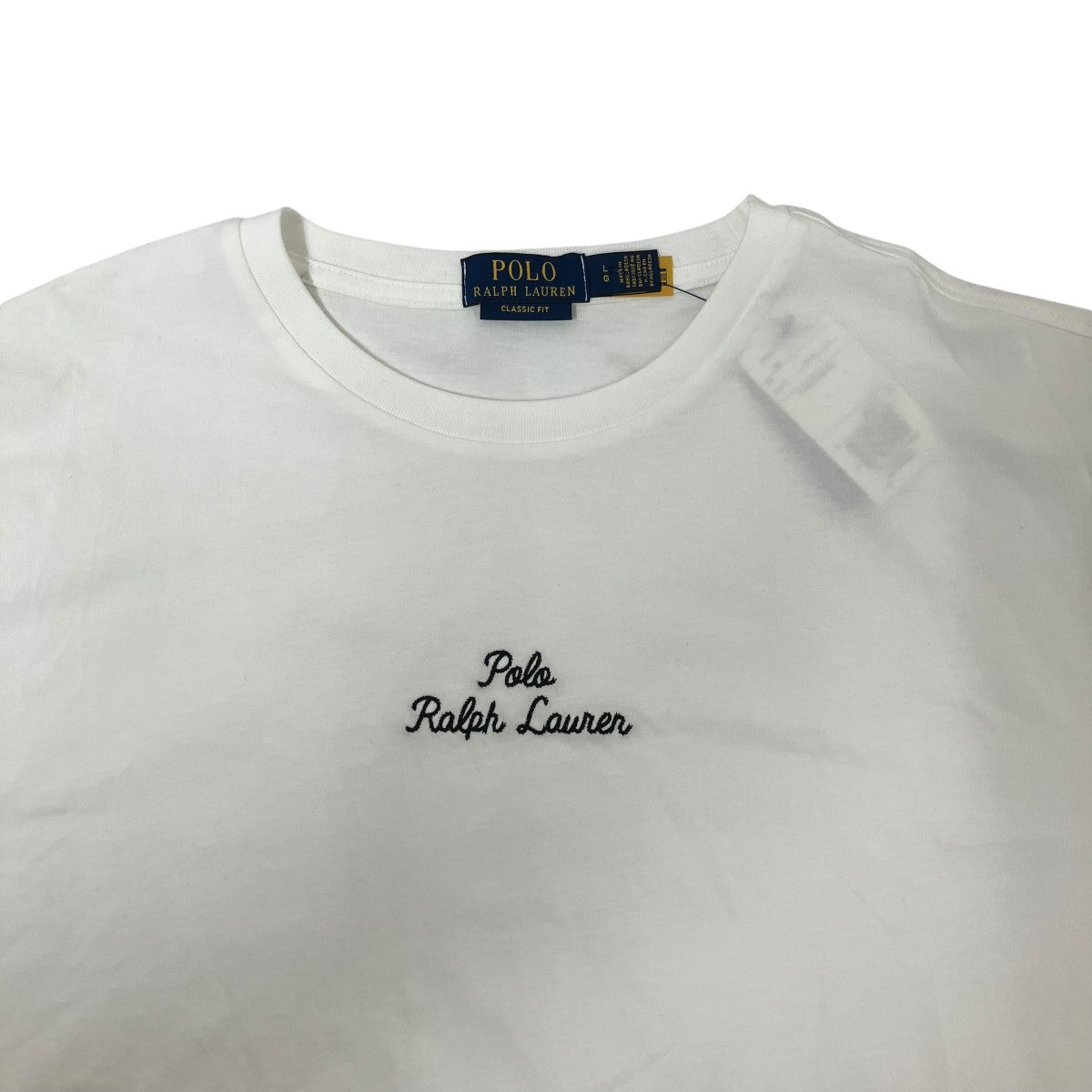 TシャツMNPOTSH1N823311