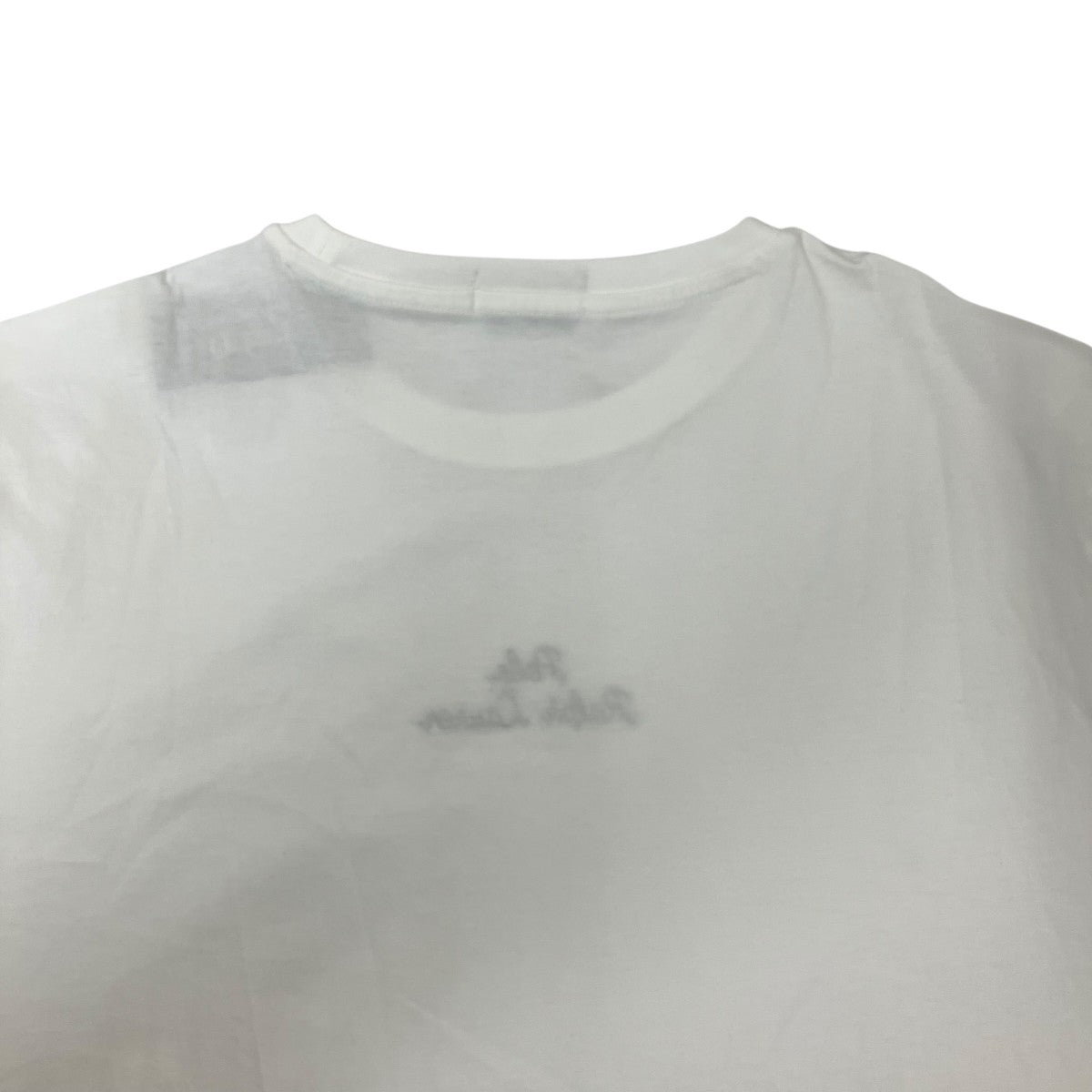 TシャツMNPOTSH1N823311