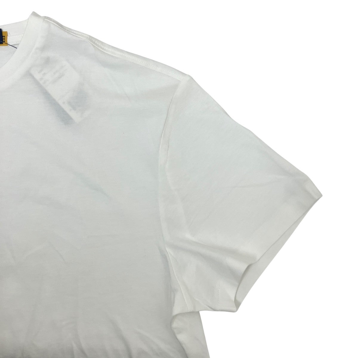 TシャツMNPOTSH1N823311