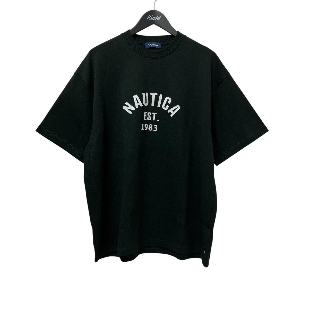 Tシャツ261-1245
