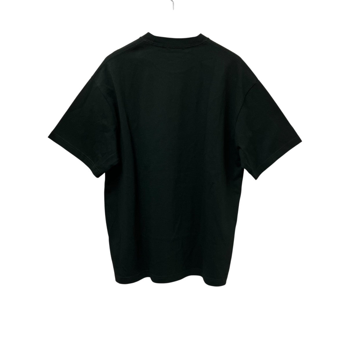Tシャツ261-1245