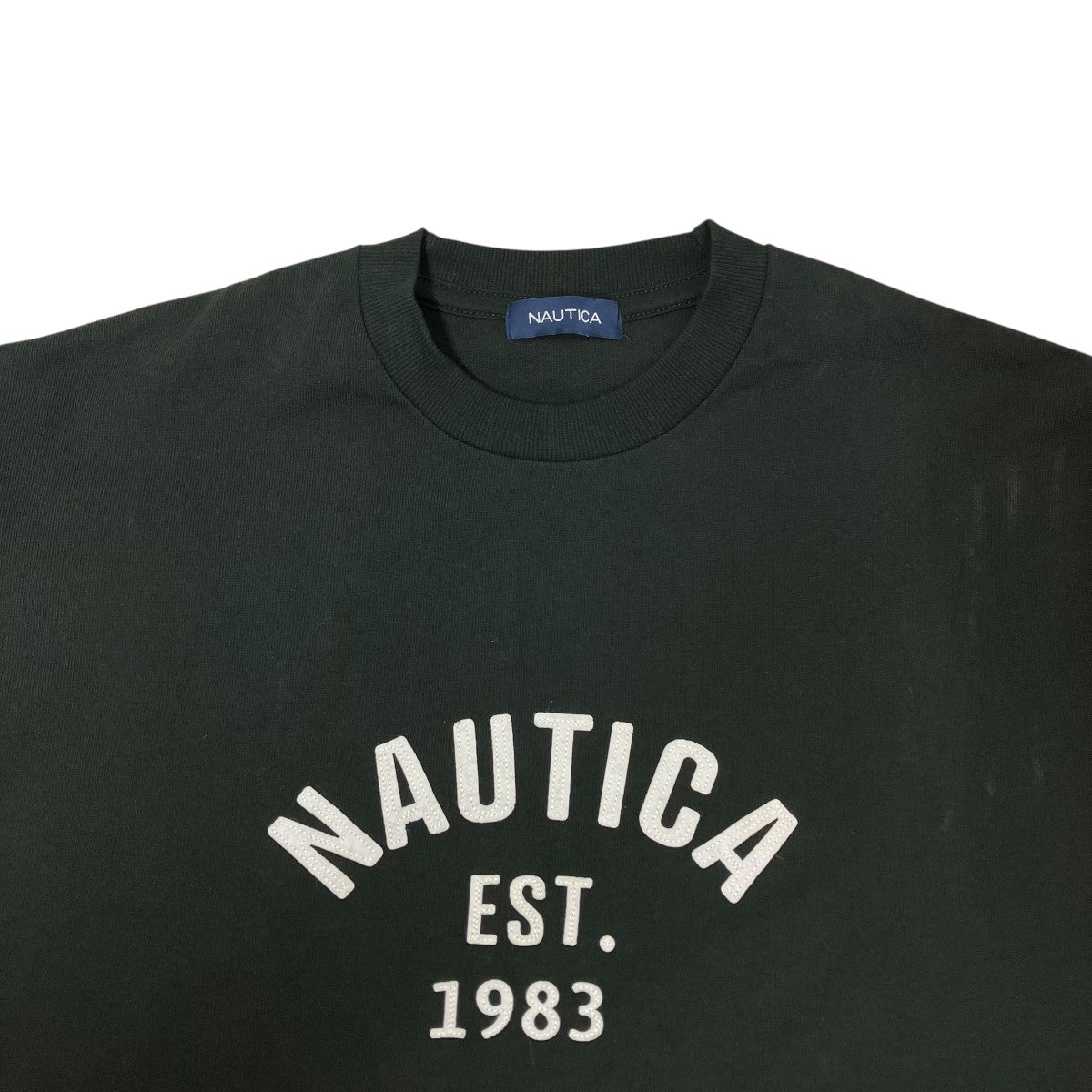 Tシャツ261-1245