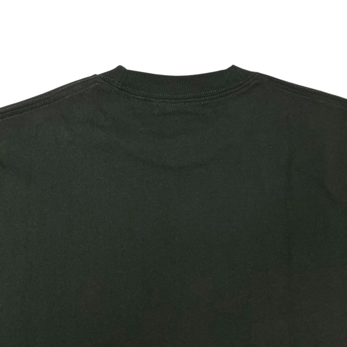 Tシャツ261-1245
