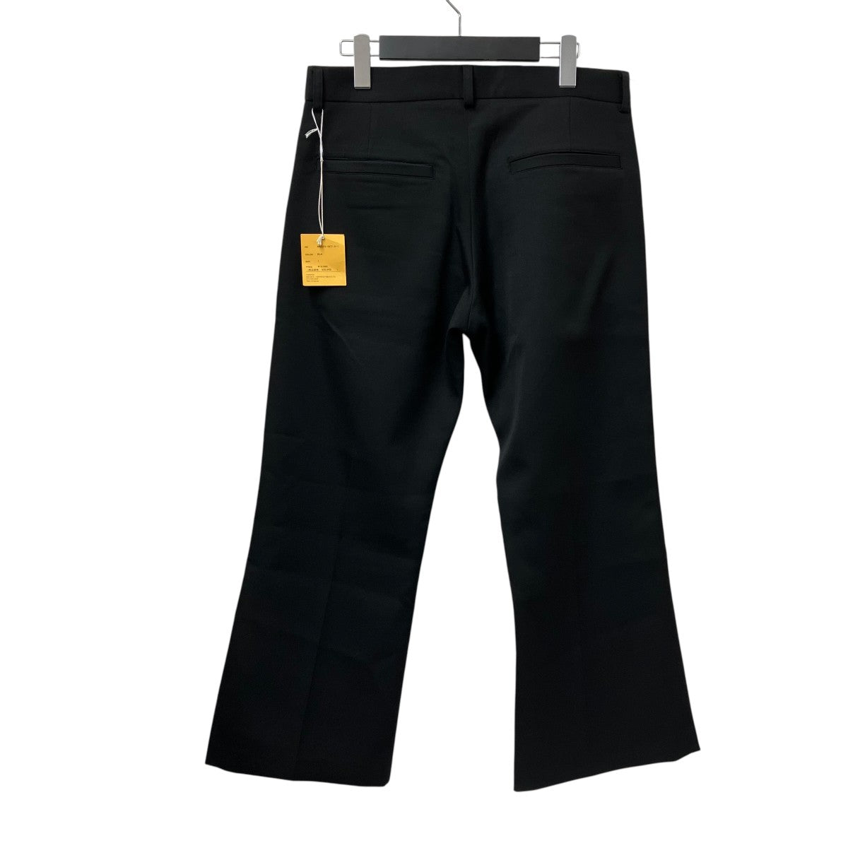 パンツMK22S-SET-3-1