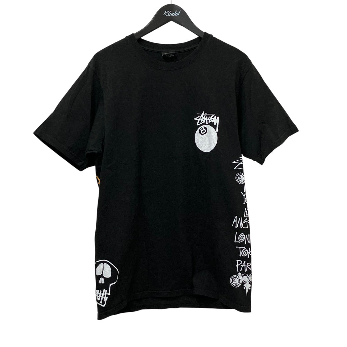 Tシャツ