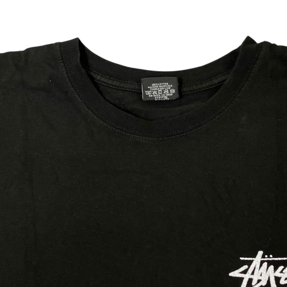 Tシャツ