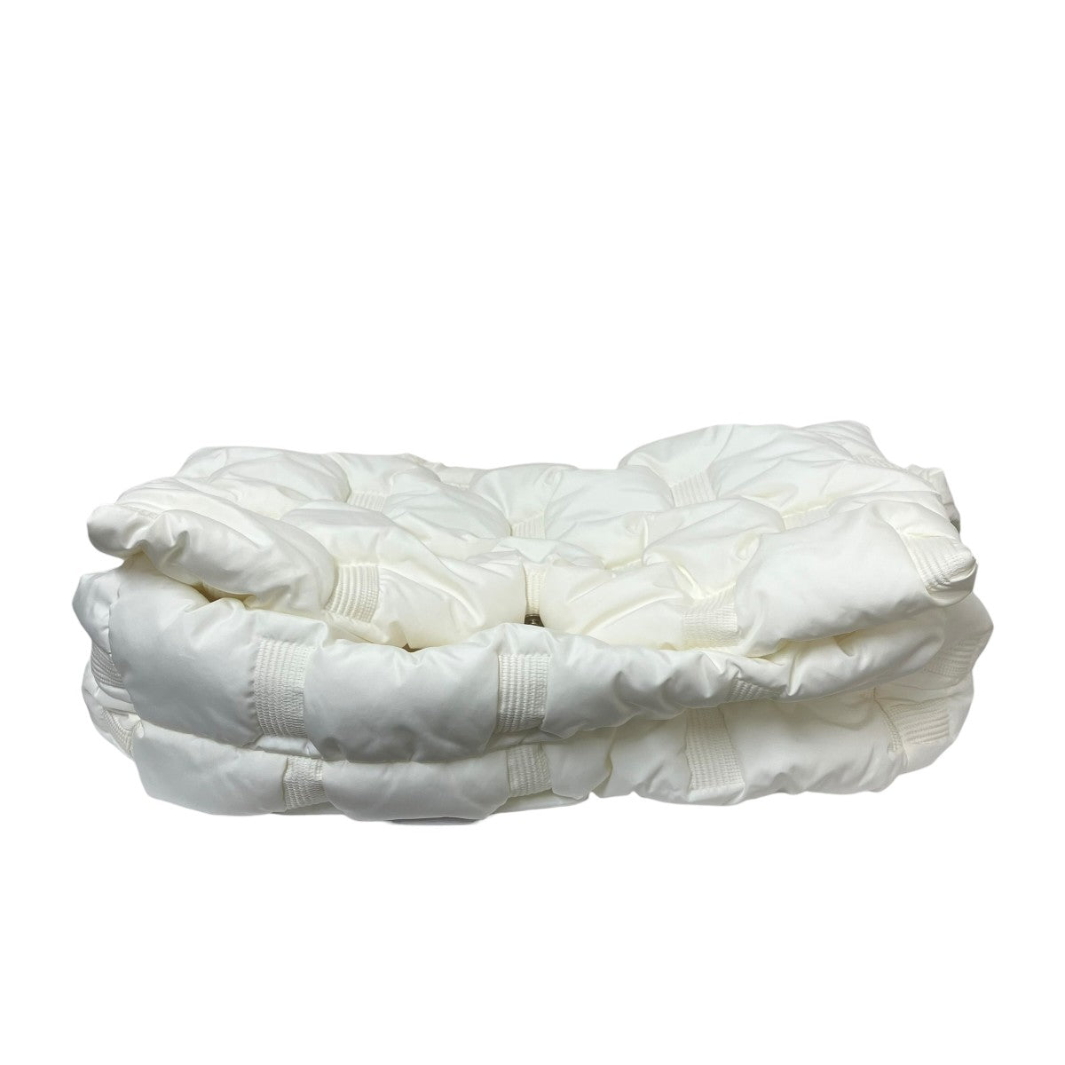SQUARE CUSHIONショルダーバッグIM33AG532