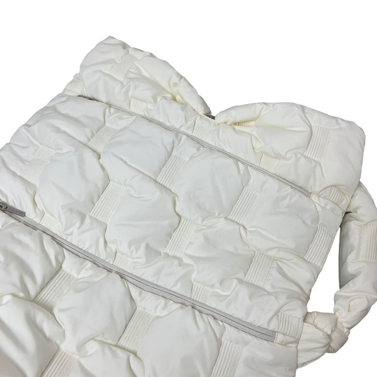 SQUARE CUSHIONショルダーバッグIM33AG532