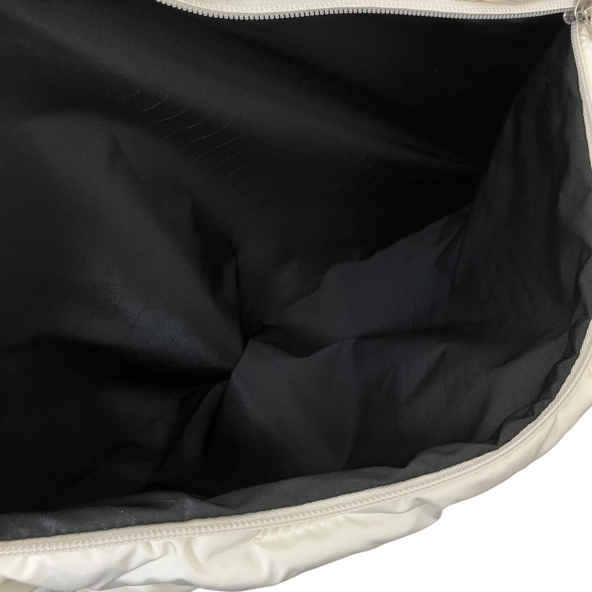 SQUARE CUSHIONショルダーバッグIM33AG532