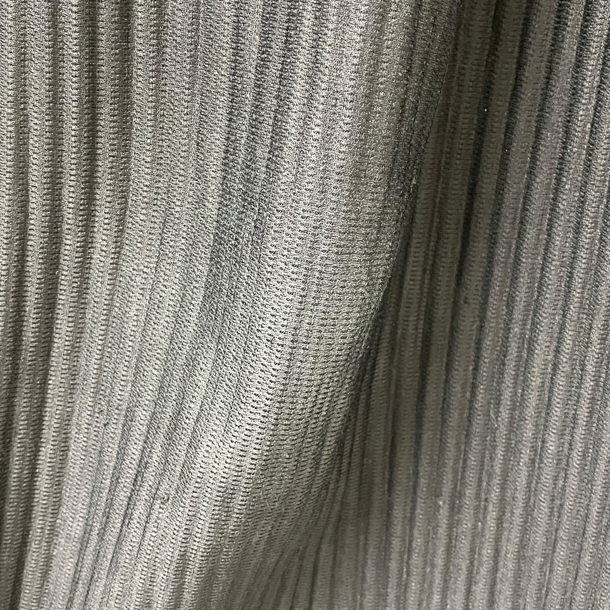 HOMME PLISSE ISSEY MIYAKE プリーツパンツHP01JF146 古着・中古-9枚目のアイテム画像