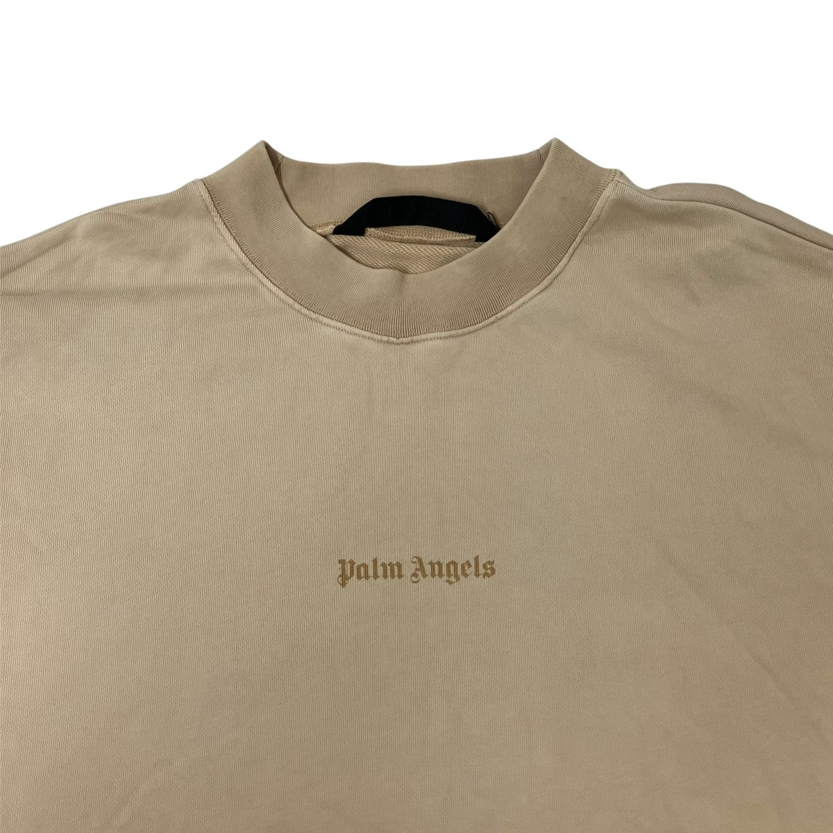 Palm Angels スウェットPMBA026S23FLE004 古着・中古-3枚目のアイテム画像