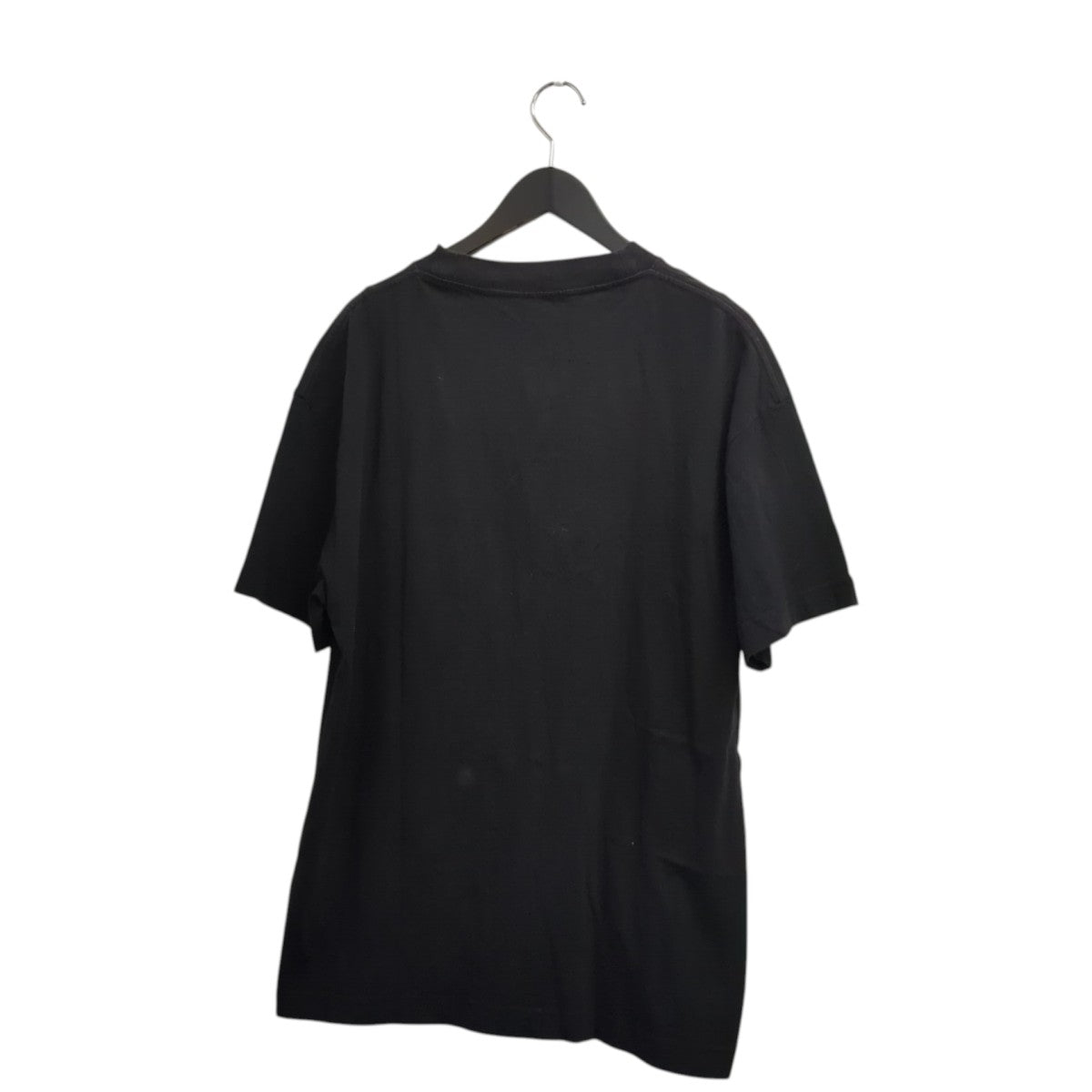 Palm Angels Tシャツ 古着・中古-2枚目のアイテム画像