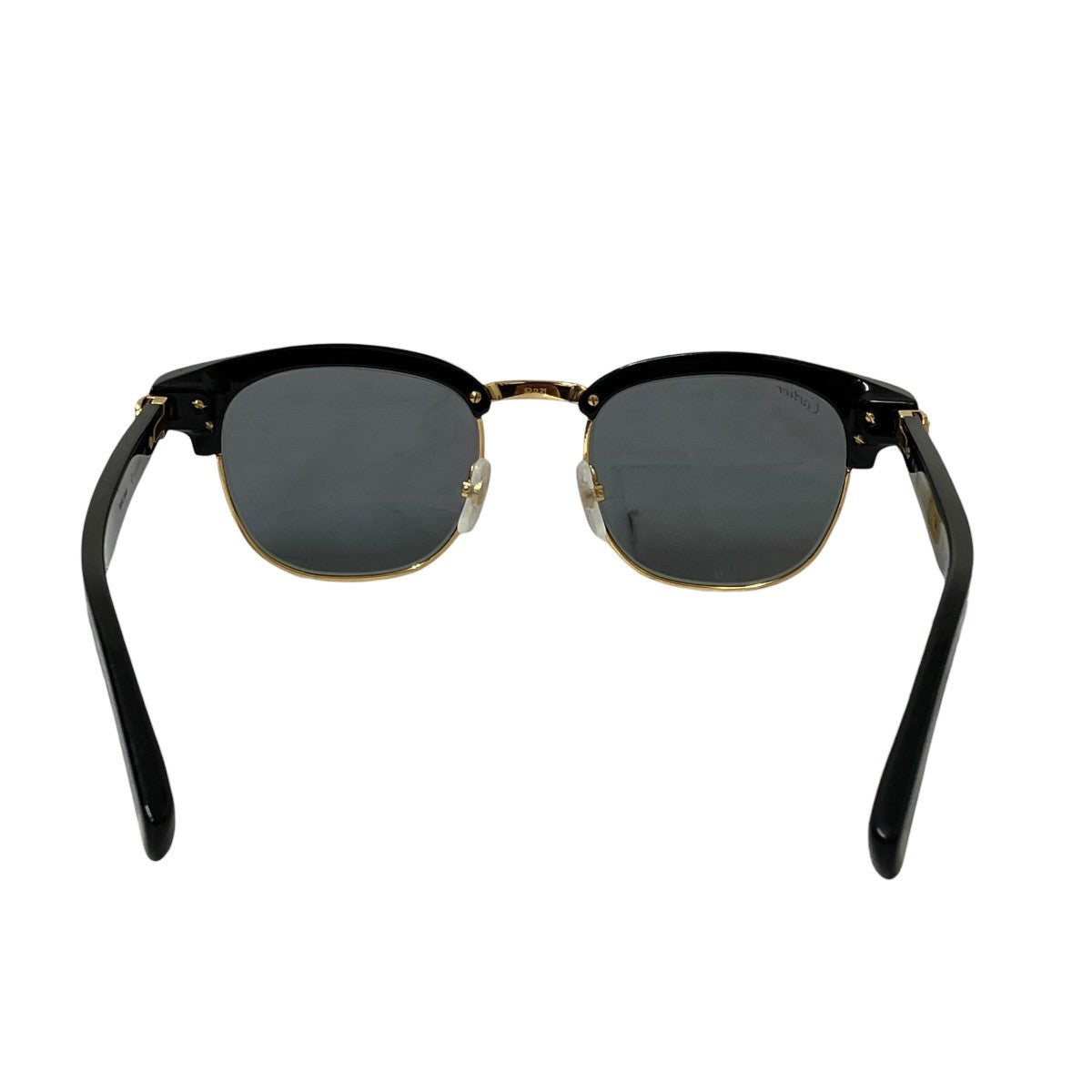 サングラスCT0496S