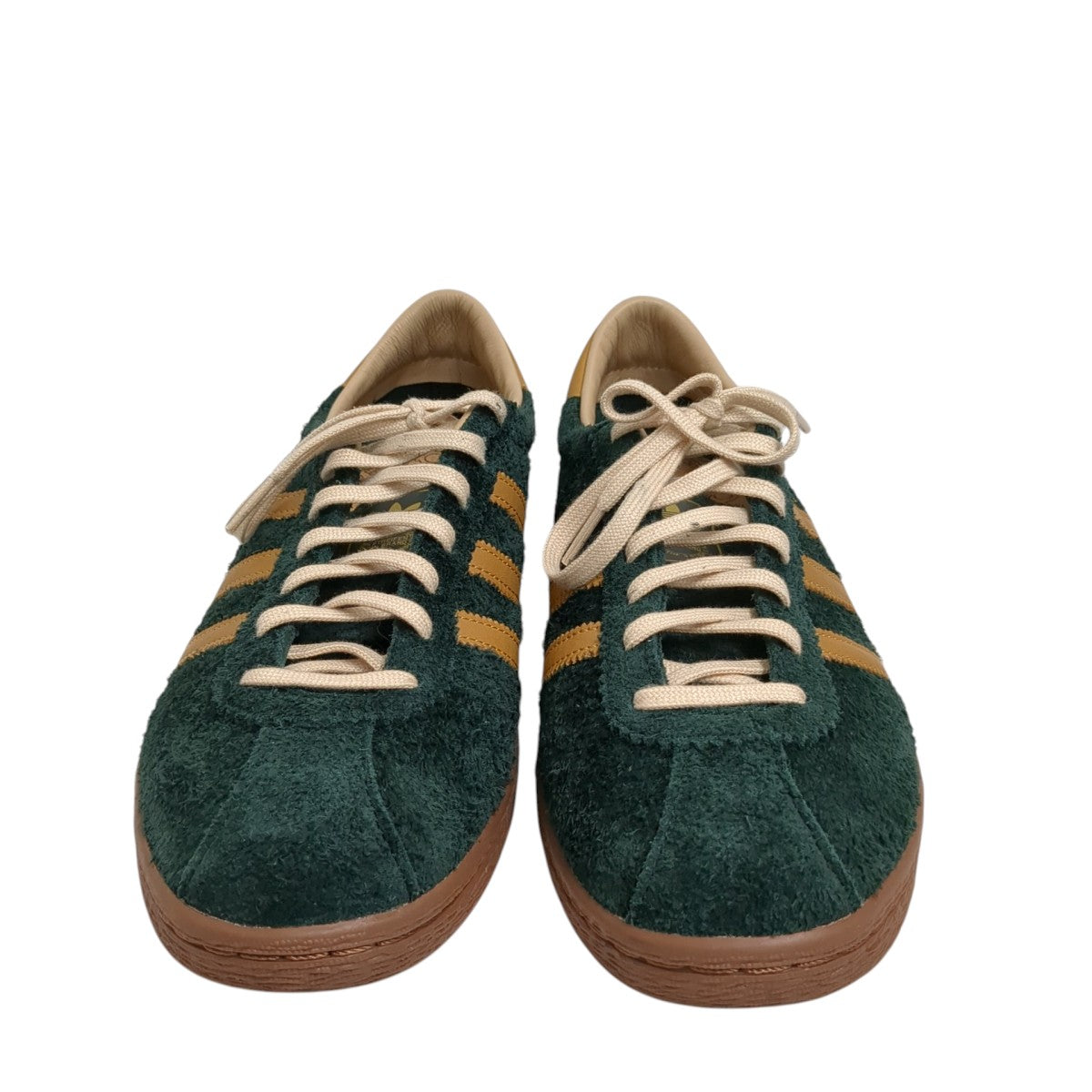 adidas KYOTOスニーカーKI8780 古着・中古-5枚目のアイテム画像