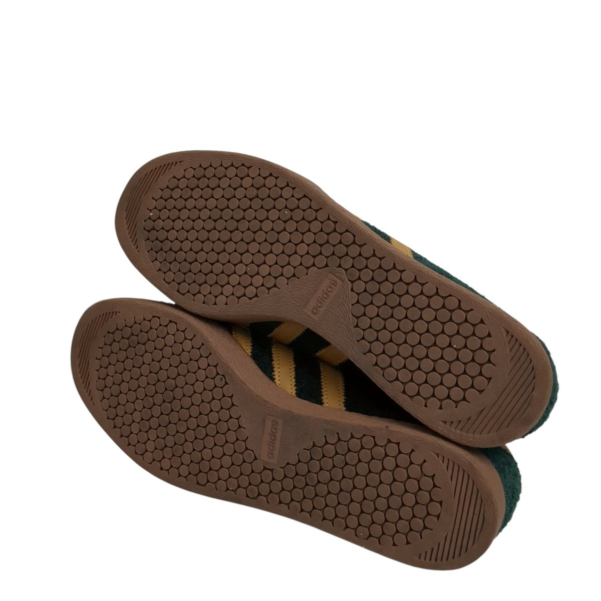 adidas KYOTOスニーカーKI8780 古着・中古-7枚目のアイテム画像