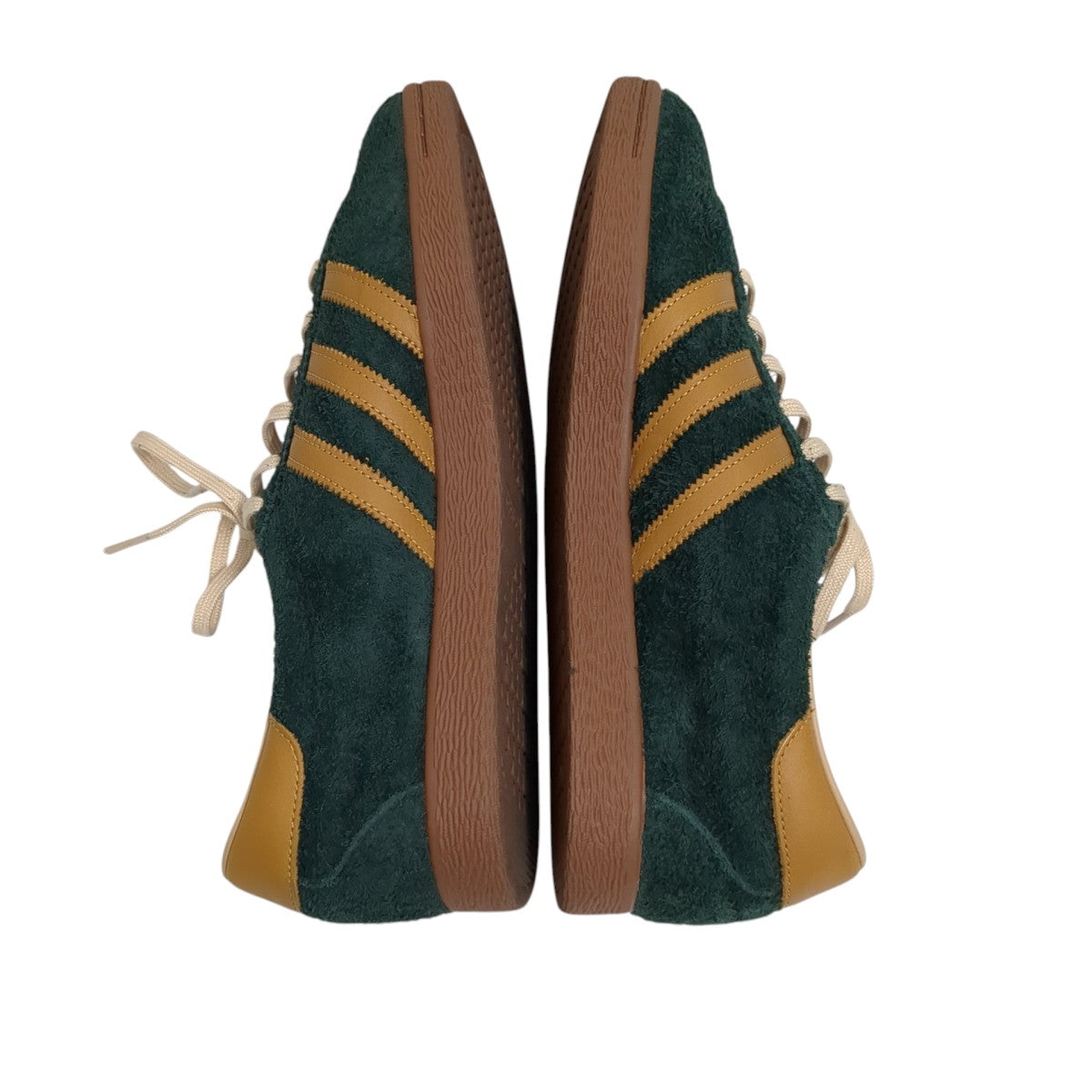 adidas KYOTOスニーカーKI8780 古着・中古-8枚目のアイテム画像