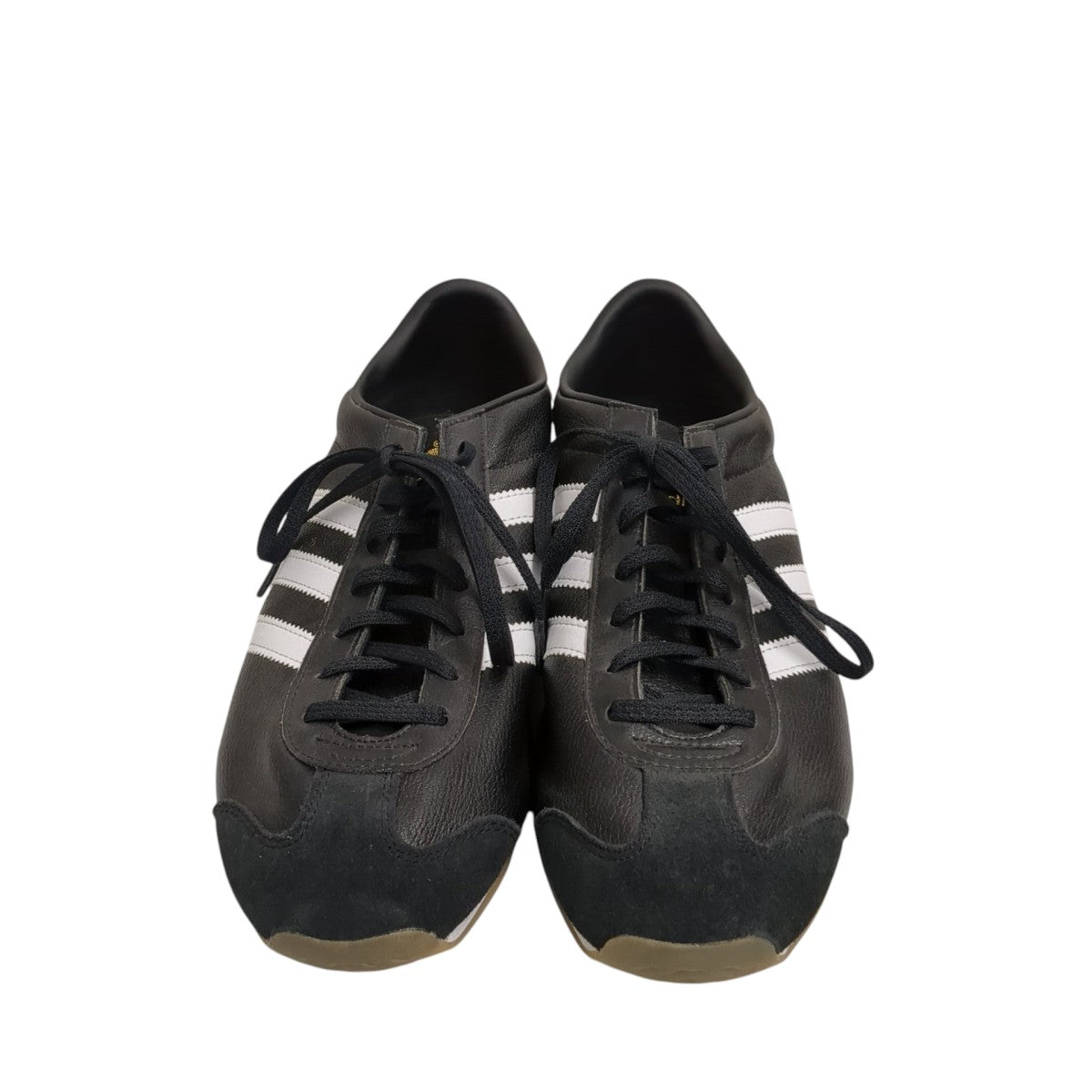 Country JapanスニーカーIH0299