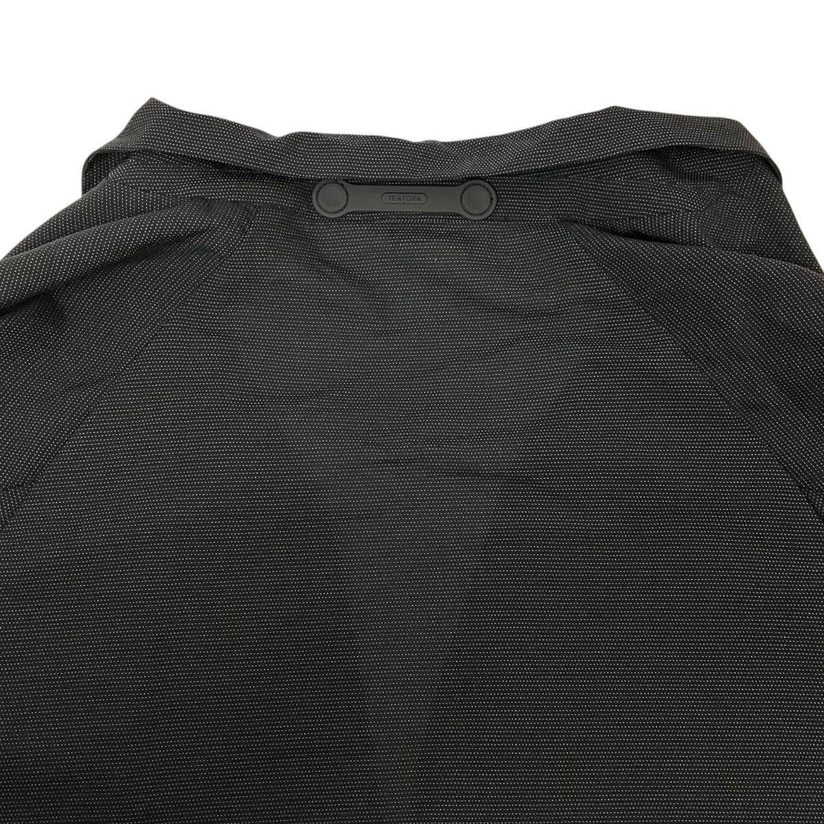 Wallet JKT PLUS GGテーラードジャケットTT-204-PLS-GG