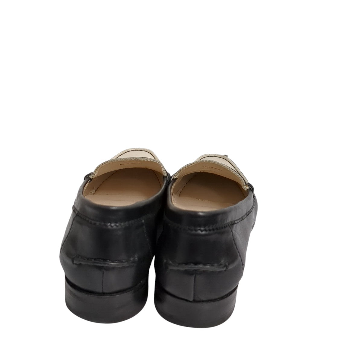COLE HAAN ローファー 古着・中古-3枚目のアイテム画像