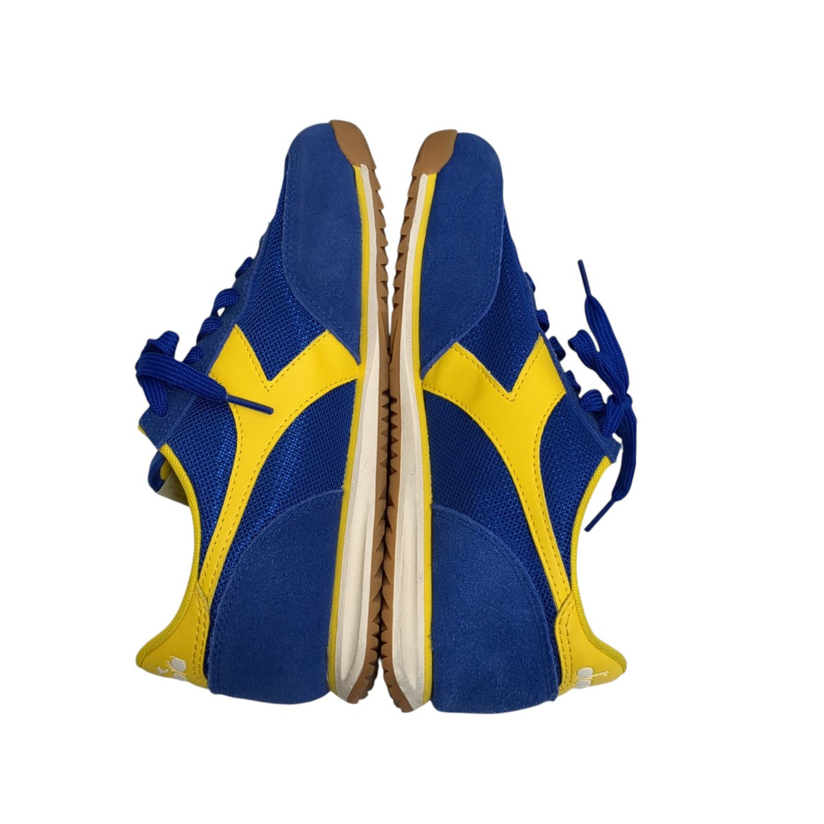 DIADORA スニーカー90545 古着・中古-7枚目のアイテム画像