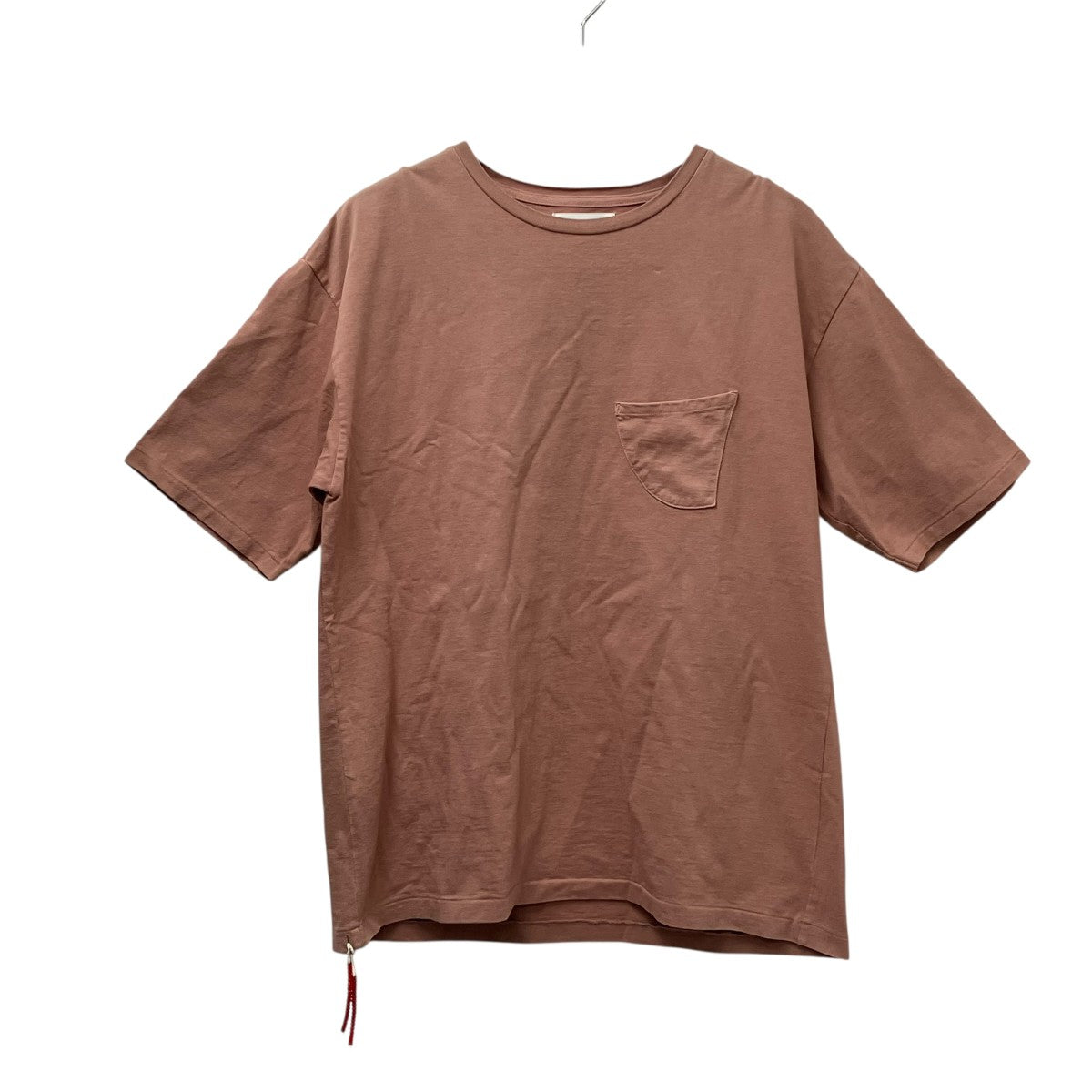 TシャツRN30380001PG