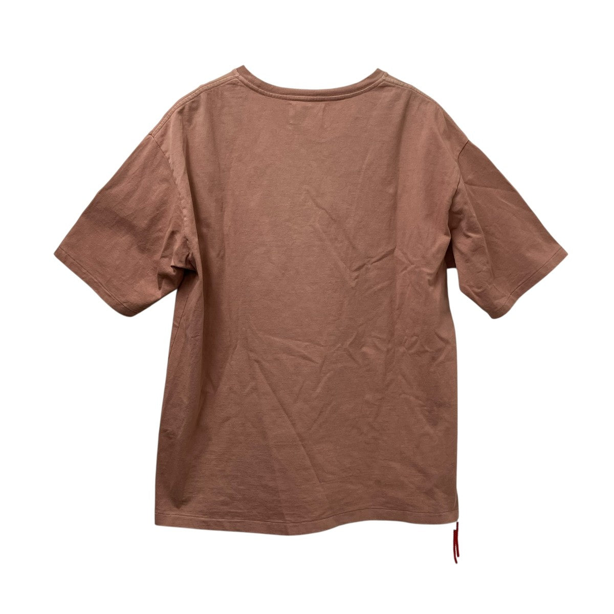 TシャツRN30380001PG