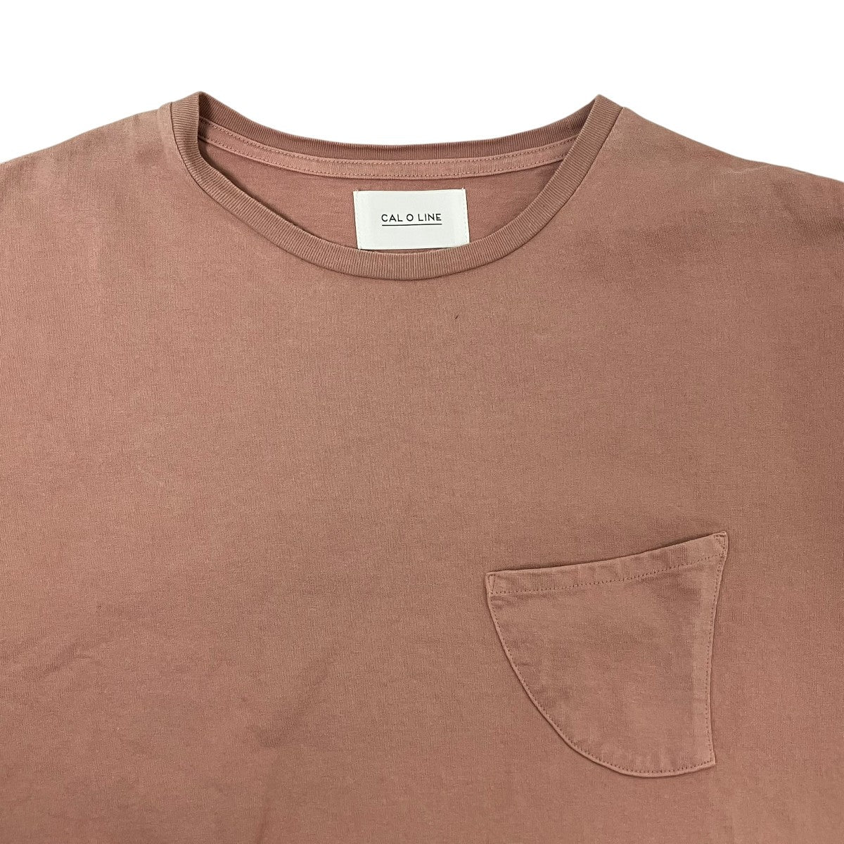 TシャツRN30380001PG