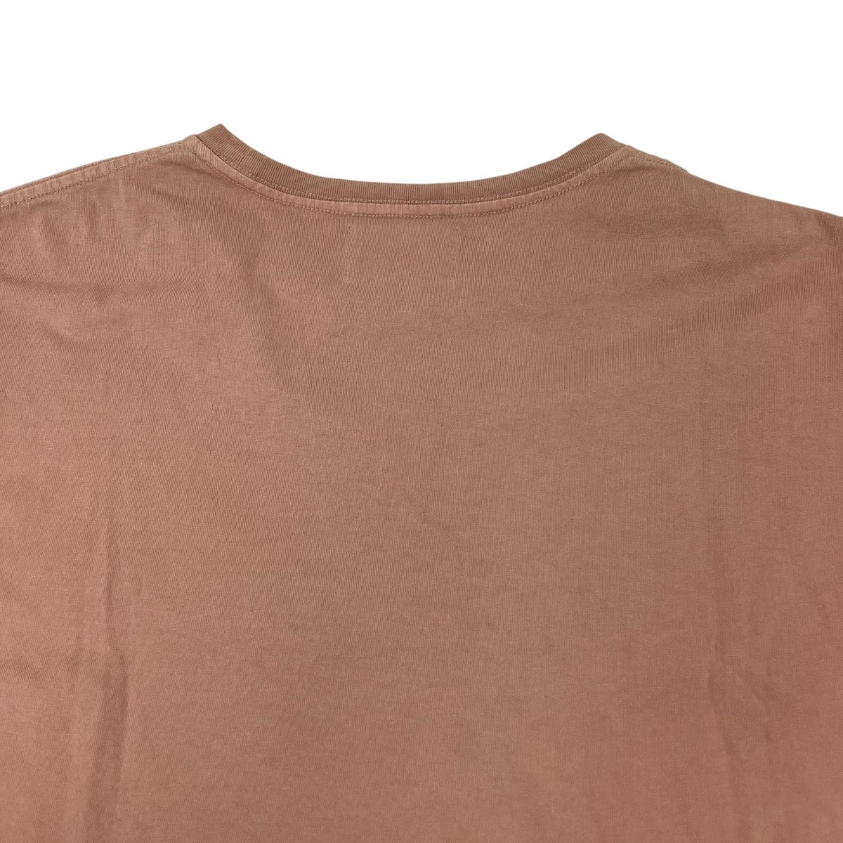 TシャツRN30380001PG