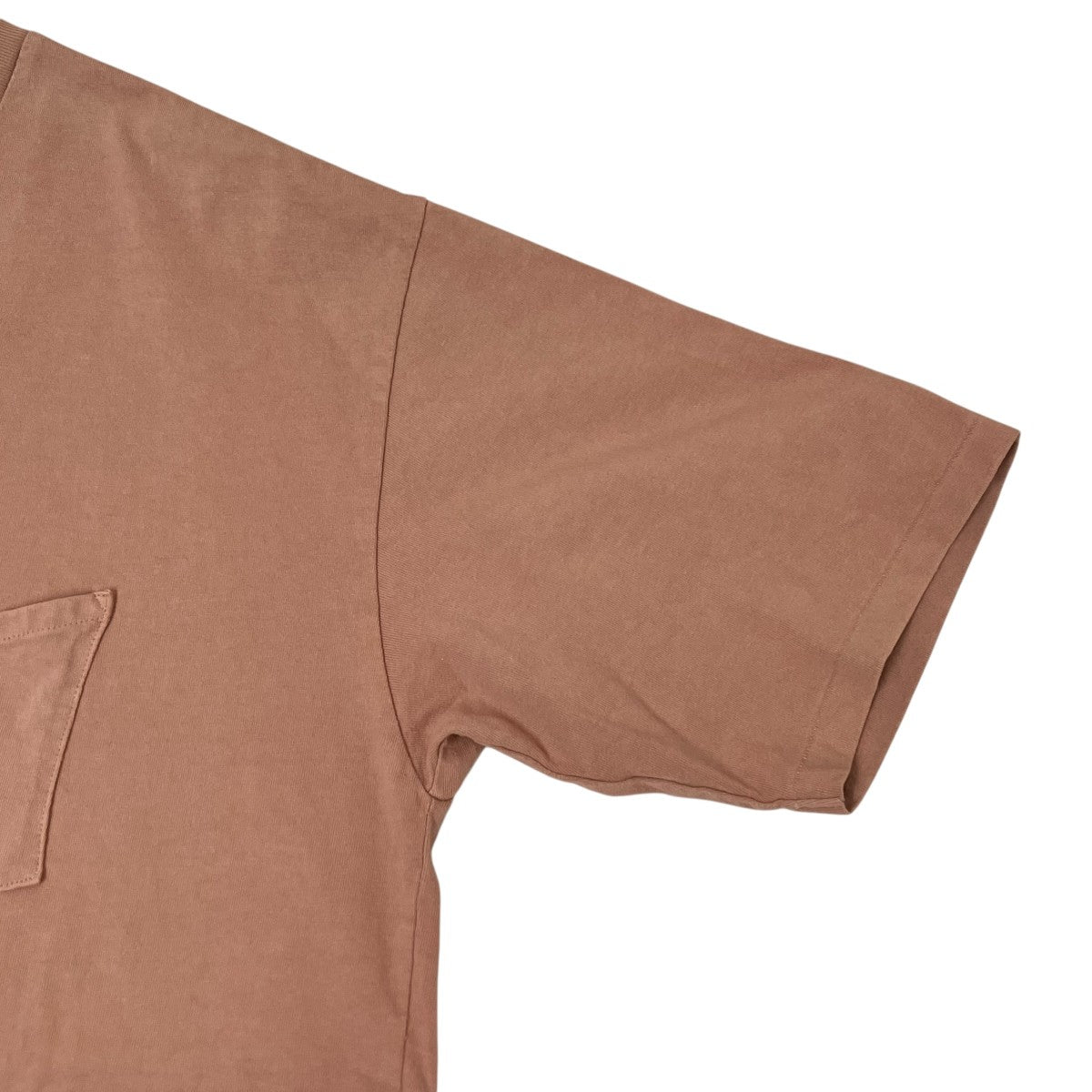 TシャツRN30380001PG