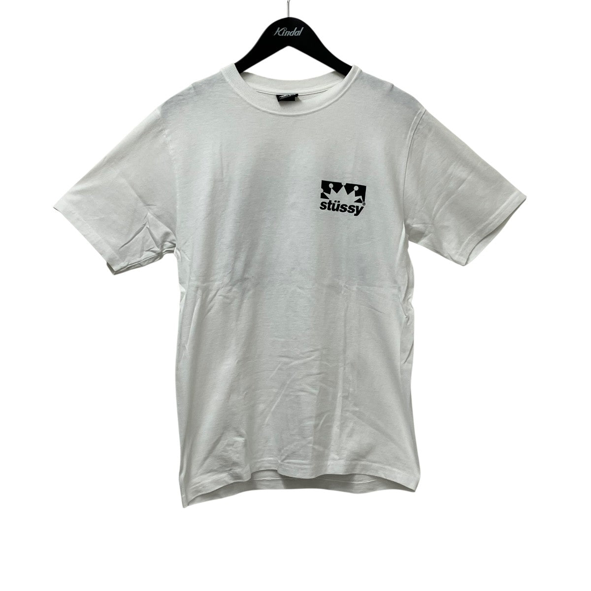 Tシャツ28629