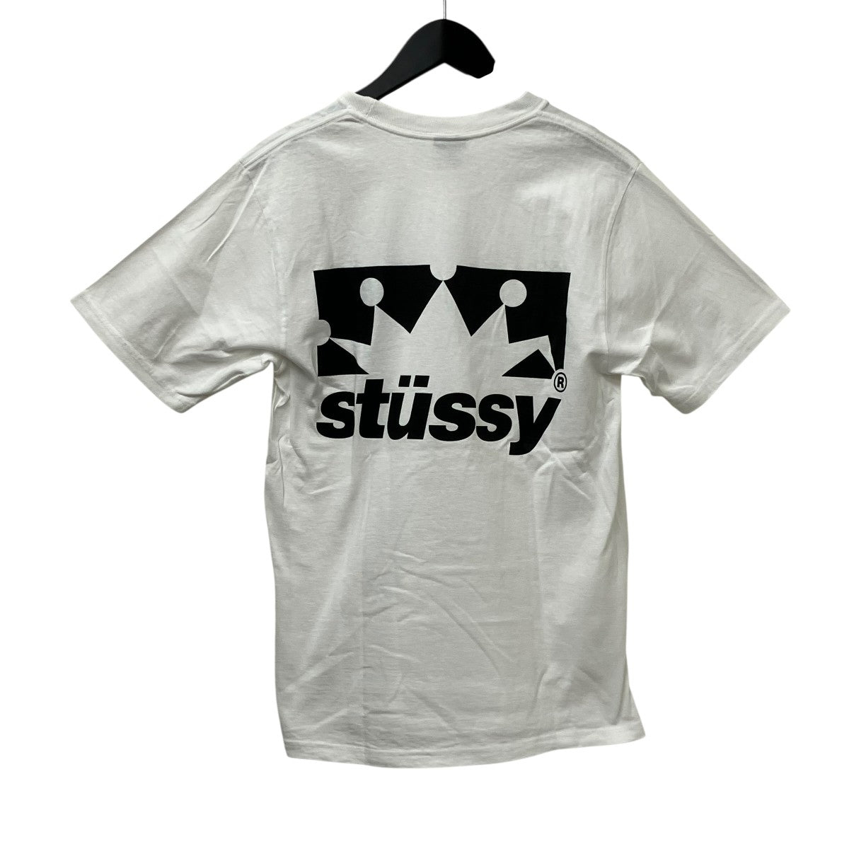 Tシャツ28629