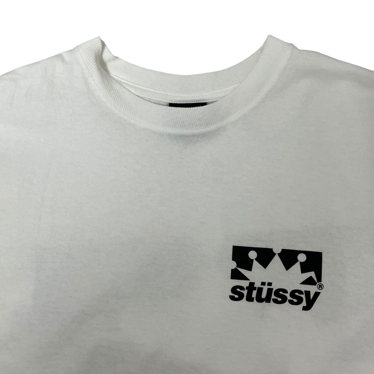 Tシャツ28629