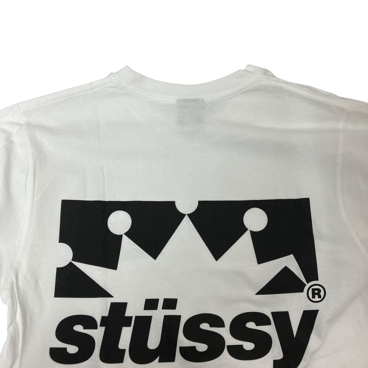 Tシャツ28629