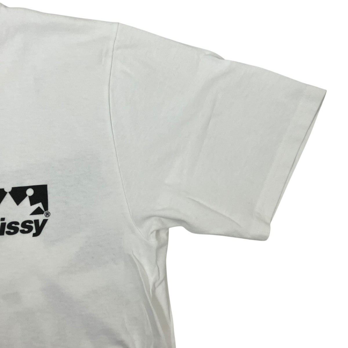 Tシャツ28629