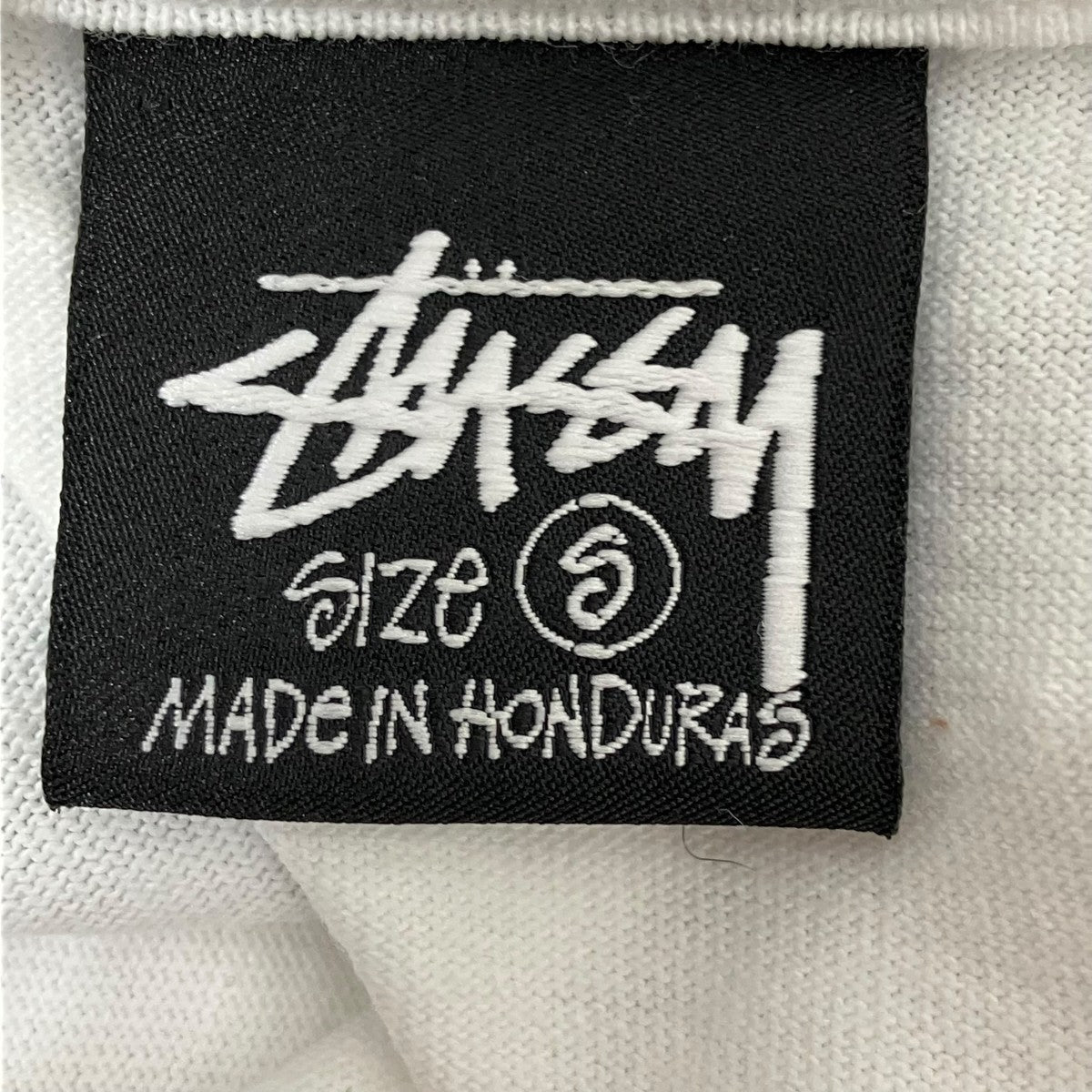 Tシャツ28629