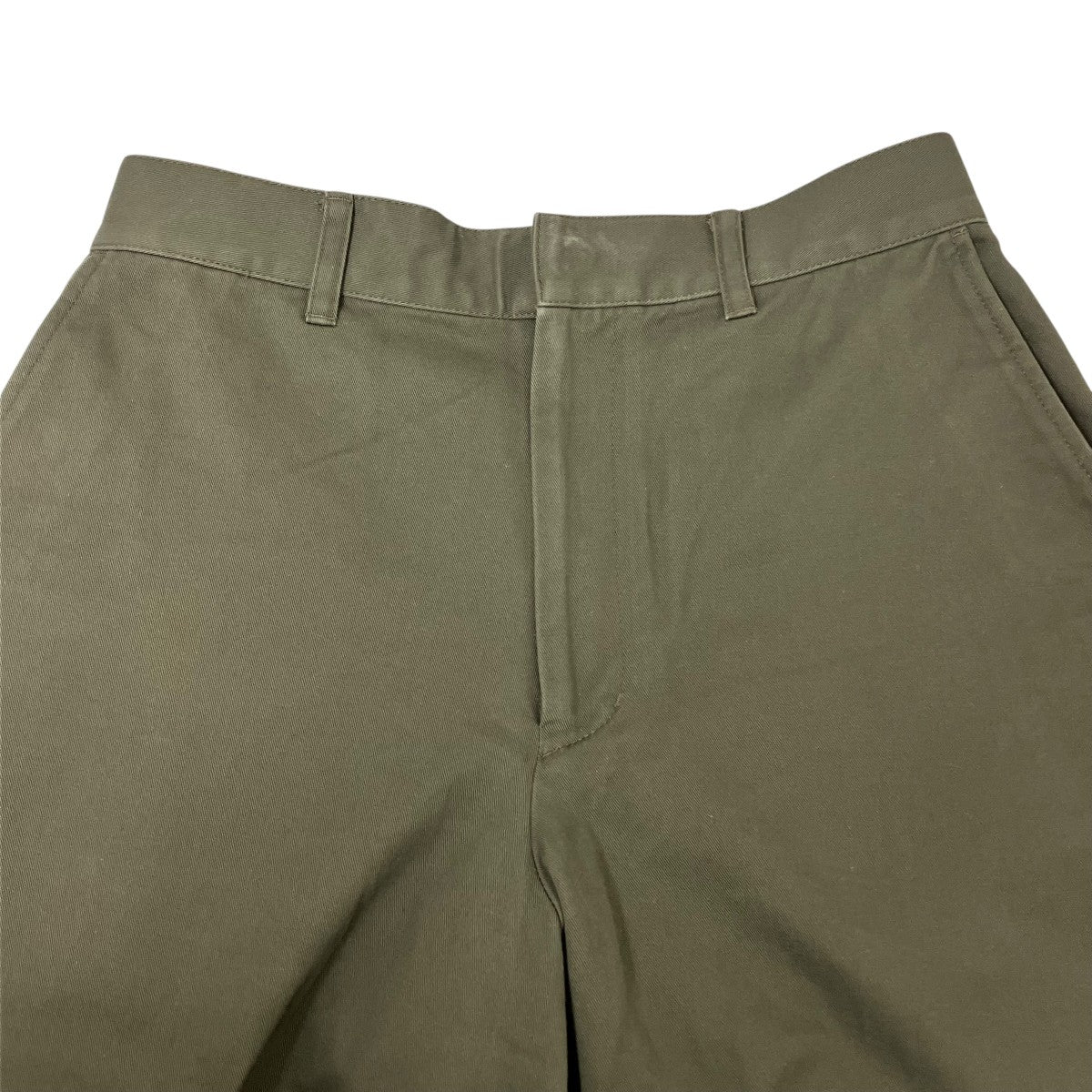 パンツMGMFP243355-029
