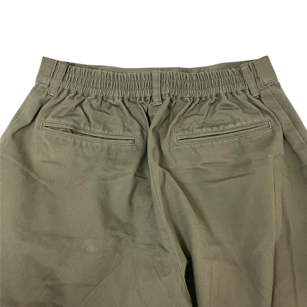 パンツMGMFP243355-029