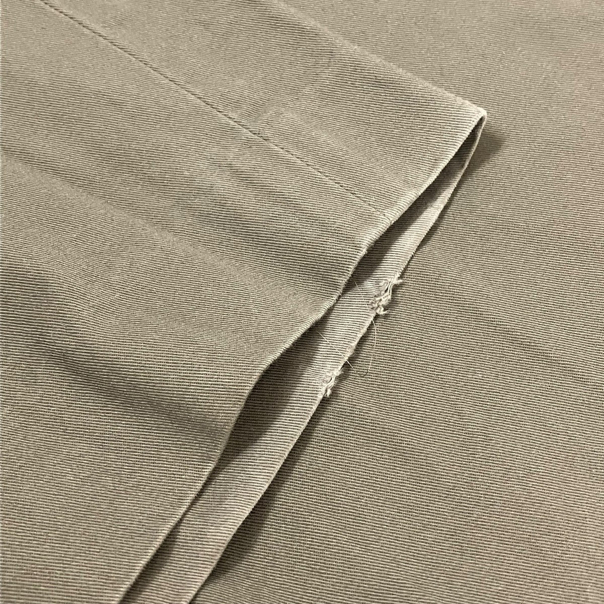 パンツMGMFP243355-029