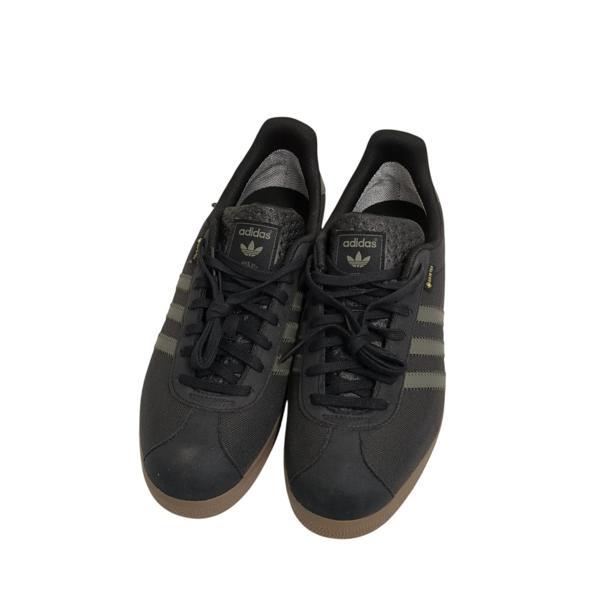 adidas GAZELLE GTXスニーカーJR2727 古着・中古-5枚目のアイテム画像
