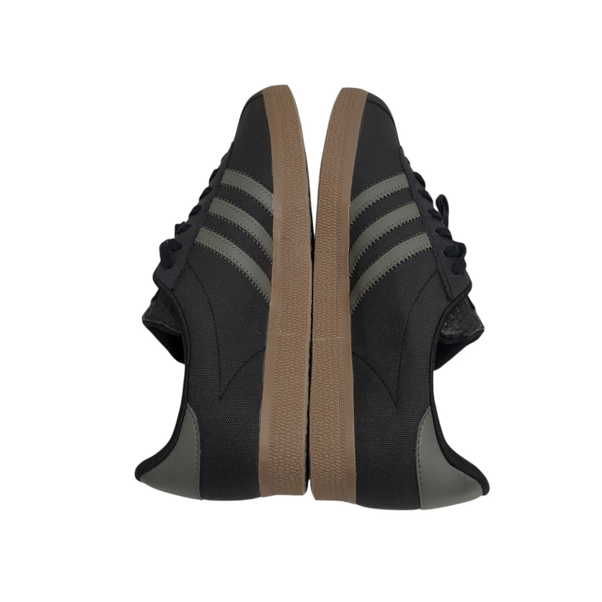 adidas GAZELLE GTXスニーカーJR2727 古着・中古-8枚目のアイテム画像