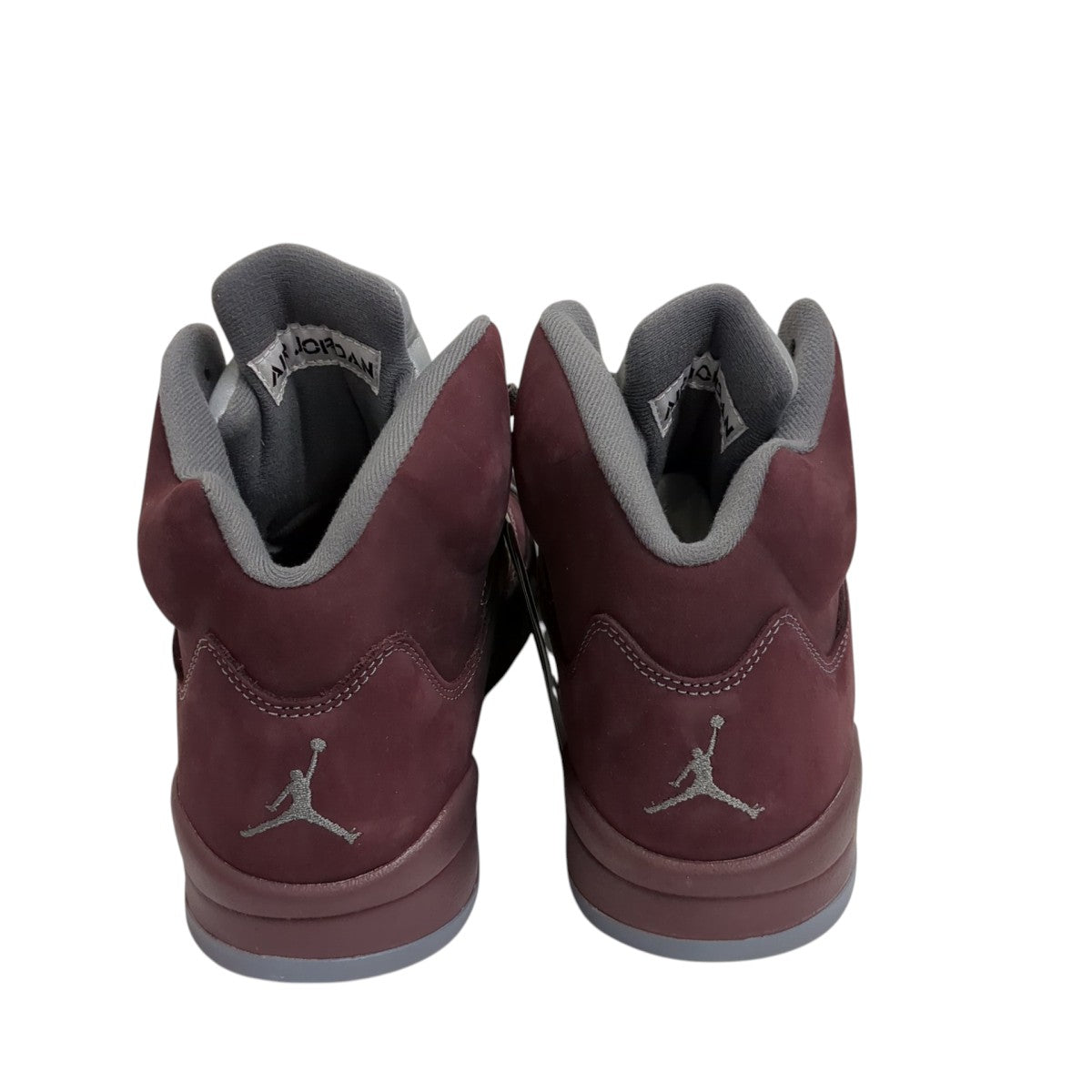 NIKE スニーカーDZ4131 600 古着・中古-3枚目のアイテム画像