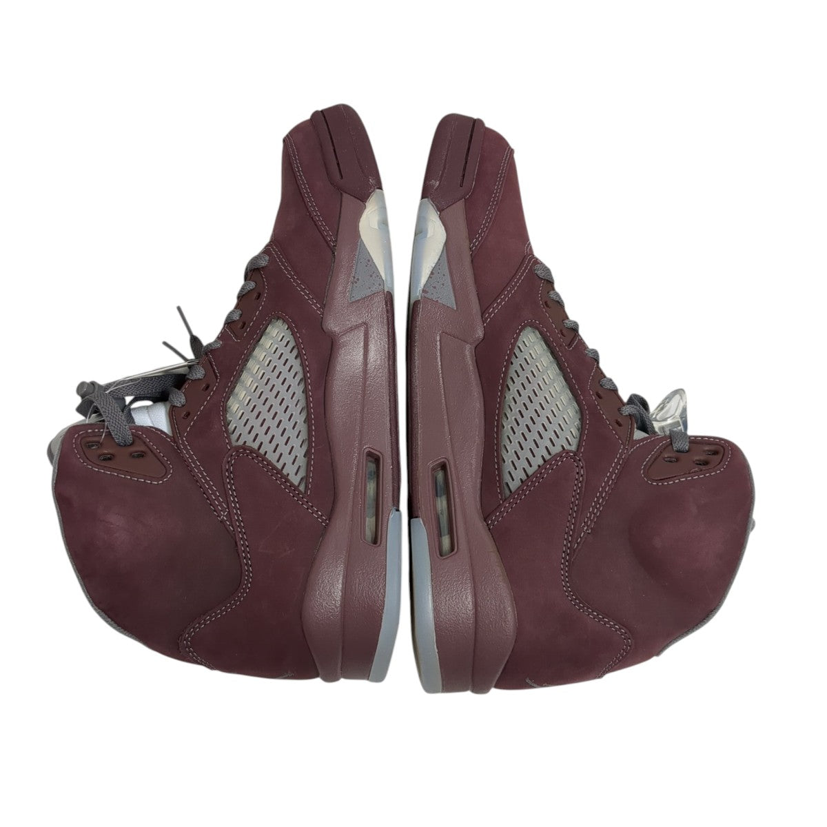 NIKE スニーカーDZ4131 600 古着・中古-7枚目のアイテム画像